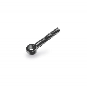 Eye bolt
in steel