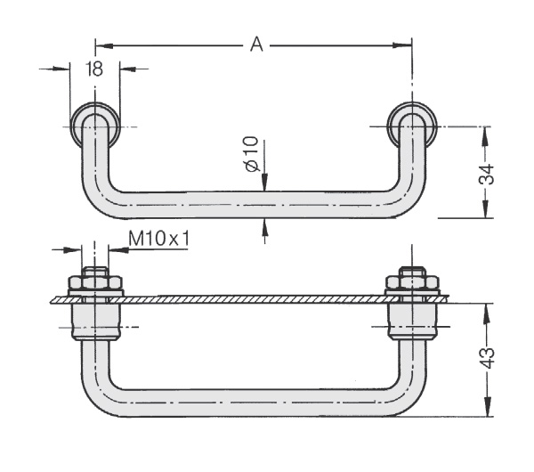 handles.md