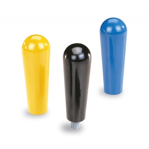 Handle PMB
in composite plastic