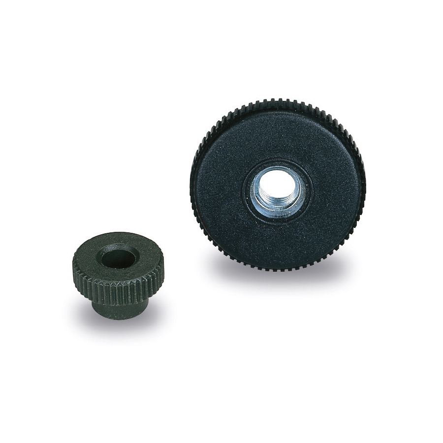ironcad download ironcad download