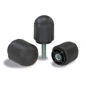 Knob  WB
Soft Touch