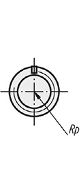 Schéma 3 + Spring plunger 
