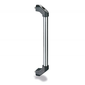 Handle DB
with aluminium tube  diam. 30mm