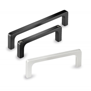 Handle EK
in aluminium