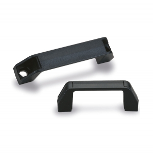 Handle NR
in composite plastic