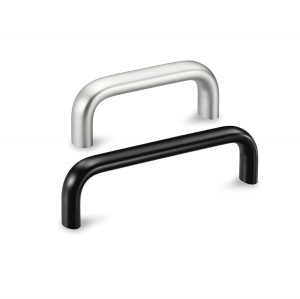 Handle  RM
in aluminium