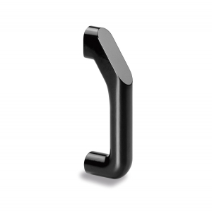 Handle SB
in composite plastic