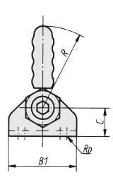 Schéma 2 + Push-pull clamp PT