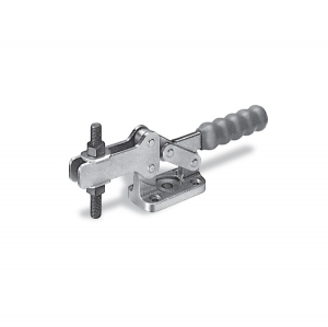 Heavy duty Horizontal clamp