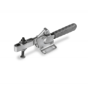 Horizontal clamp H2-B