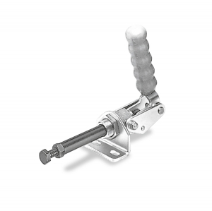 Push-pull clamp PK