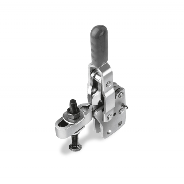 Vertical clamps : Vertical clamp V1-B