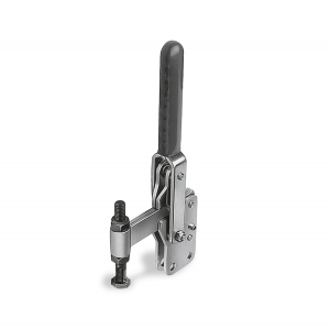 Vertical clamp V1-C