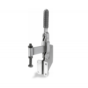 Vertical clamp V3-C